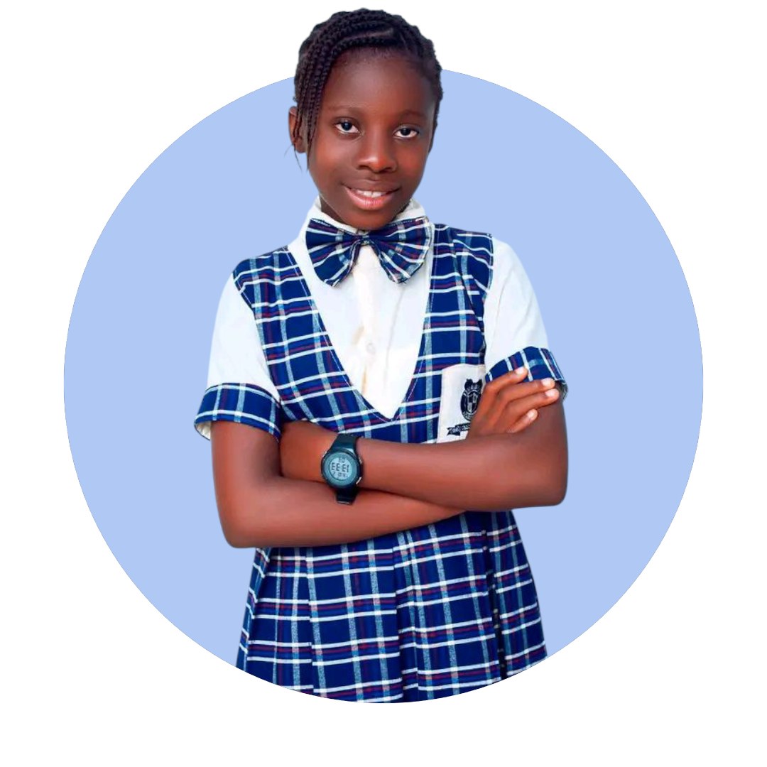 Timebell Academy
